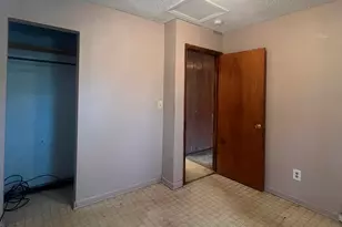 215 Doby St, Camden, SC 29020 - Photo 26