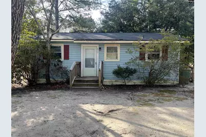215 Doby St., Camden, SC 29020 - Photo 2