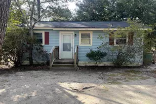 215 Doby St, Camden, SC 29020 - Photo 2