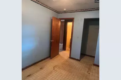 215 Doby St., Camden, SC 29020 - Photo 22