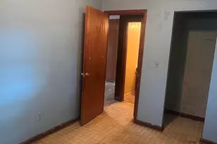 215 Doby St, Camden, SC 29020 - Photo 22