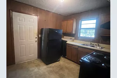 215 Doby St., Camden, SC 29020 - Photo 18