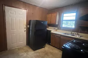 215 Doby St, Camden, SC 29020 - Photo 18