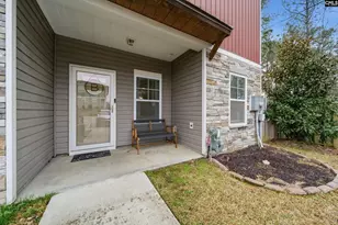 400 Angel Grove Ln, Columbia, SC 29210 - Photo 6