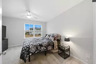 400 Angel Grove Ln, Columbia, SC 29210 - Photo 22