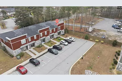 400 Angel Grove Lane, Columbia, SC 29210 - Photo 28