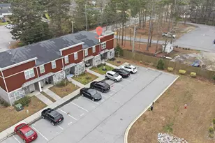 400 Angel Grove Ln, Columbia, SC 29210 - Photo 28