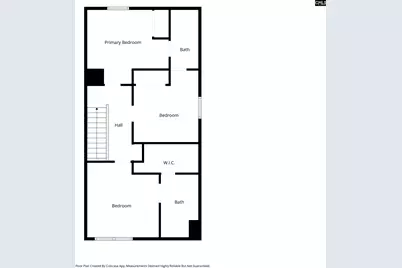 400 Angel Grove Lane, Columbia, SC 29210 - Photo 4