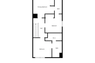 400 Angel Grove Ln, Columbia, SC 29210 - Photo 4