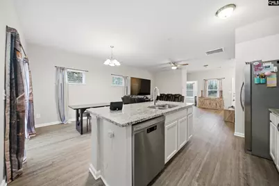 400 Angel Grove Lane, Columbia, SC 29210 - Photo 12