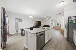 400 Angel Grove Ln, Columbia, SC 29210 - Photo 12