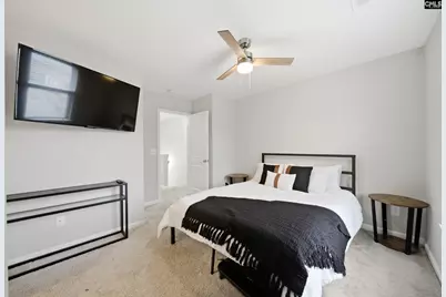 400 Angel Grove Lane, Columbia, SC 29210 - Photo 18