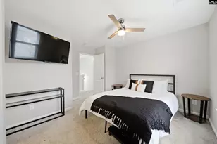 400 Angel Grove Ln, Columbia, SC 29210 - Photo 18