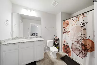 400 Angel Grove Lane, Columbia, SC 29210 - Photo 24