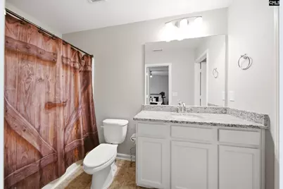 400 Angel Grove Lane, Columbia, SC 29210 - Photo 16