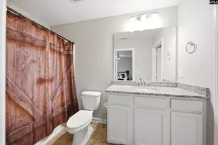 400 Angel Grove Ln, Columbia, SC 29210 - Photo 16