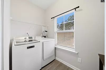 400 Angel Grove Lane, Columbia, SC 29210 - Photo 14