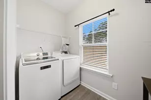 400 Angel Grove Ln, Columbia, SC 29210 - Photo 14