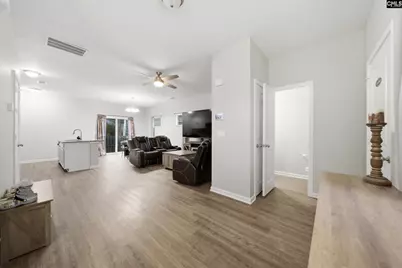 400 Angel Grove Lane, Columbia, SC 29210 - Photo 8