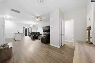 400 Angel Grove Ln, Columbia, SC 29210 - Photo 8