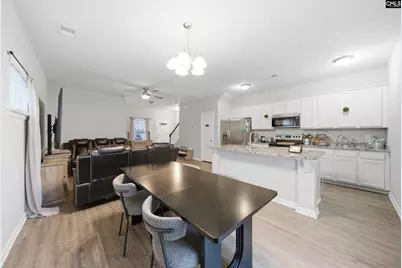 400 Angel Grove Lane, Columbia, SC 29210 - Photo 10