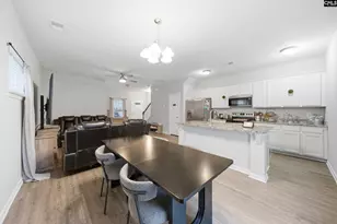 400 Angel Grove Ln, Columbia, SC 29210 - Photo 10