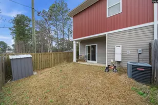 400 Angel Grove Ln, Columbia, SC 29210 - Photo 26