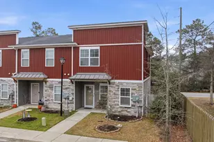 400 Angel Grove Ln, Columbia, SC 29210 - Photo 2