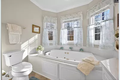 1211 Muddy Ford Road, Chapin, SC 29036 - Photo 18