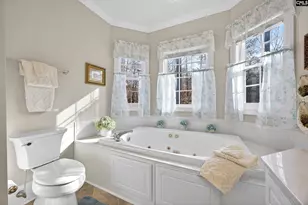 1211 Muddy Ford Rd, Chapin, SC 29036 - Photo 18