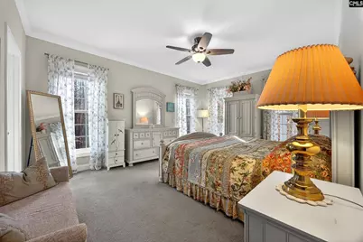 1211 Muddy Ford Road, Chapin, SC 29036 - Photo 16