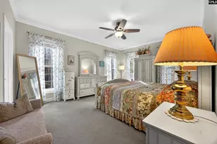 1211 Muddy Ford Rd, Chapin, SC 29036 - Photo 16