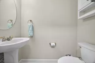 1211 Muddy Ford Rd, Chapin, SC 29036 - Photo 22