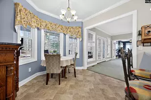 1211 Muddy Ford Rd, Chapin, SC 29036 - Photo 12