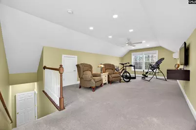 1211 Muddy Ford Road, Chapin, SC 29036 - Photo 14