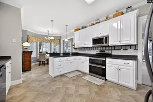 1211 Muddy Ford Rd, Chapin, SC 29036 - Photo 10