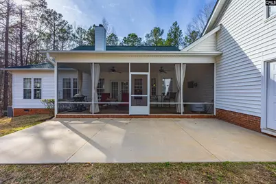 1211 Muddy Ford Road, Chapin, SC 29036 - Photo 4