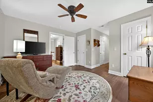 1211 Muddy Ford Rd, Chapin, SC 29036 - Photo 24