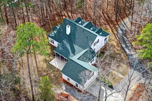 1211 Muddy Ford Rd, Chapin, SC 29036 - Photo 36