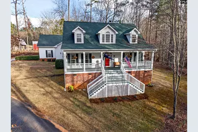 1211 Muddy Ford Road, Chapin, SC 29036 - Photo 1