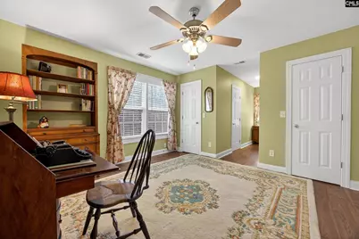 1211 Muddy Ford Road, Chapin, SC 29036 - Photo 28