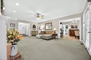 1211 Muddy Ford Rd, Chapin, SC 29036 - Photo 6