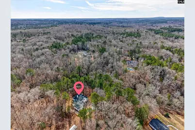 1211 Muddy Ford Road, Chapin, SC 29036 - Photo 2