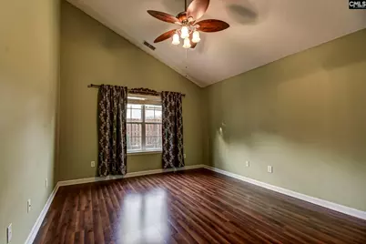 301 Baltica Lane, Irmo, SC 29063 - Photo 12