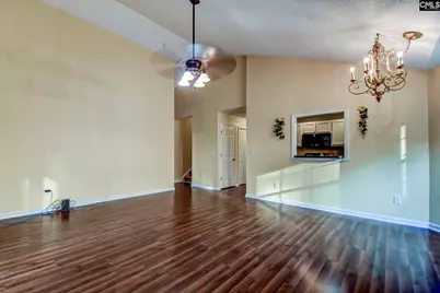 301 Baltica Lane, Irmo, SC 29063 - Photo 4