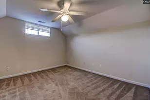 301 Baltica Ln, Irmo, SC 29063 - Photo 6