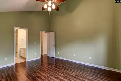 301 Baltica Lane, Irmo, SC 29063 - Photo 10