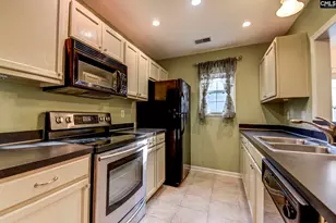 301 Baltica Ln, Irmo, SC 29063 - Photo 14