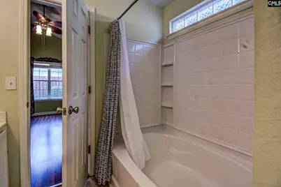 301 Baltica Lane, Irmo, SC 29063 - Photo 8