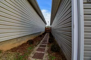 301 Baltica Ln, Irmo, SC 29063 - Photo 22